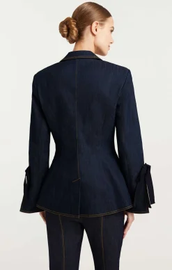 Lou Blazer