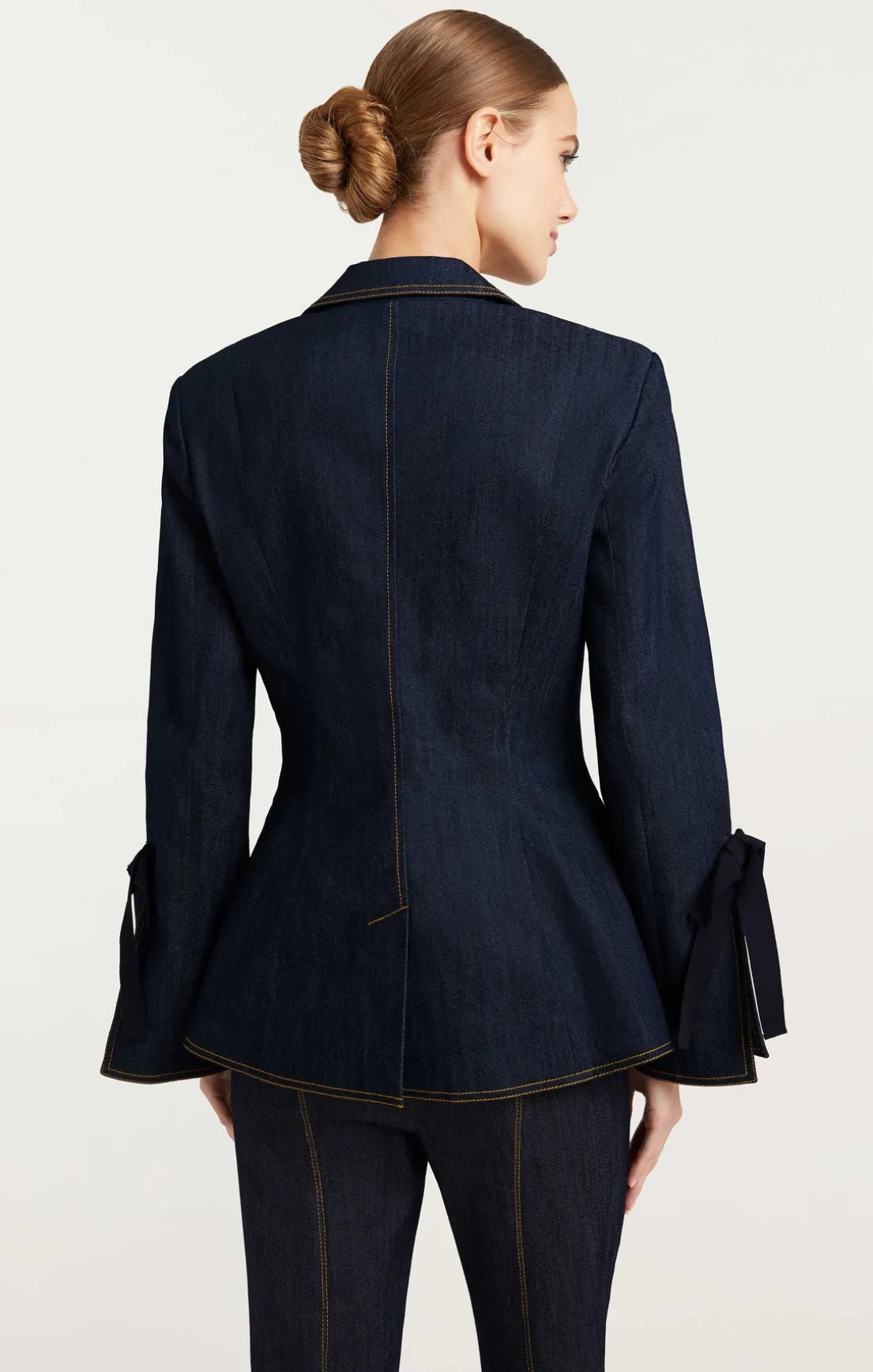 Lou Blazer