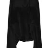Louella Top