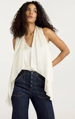 Louella Top