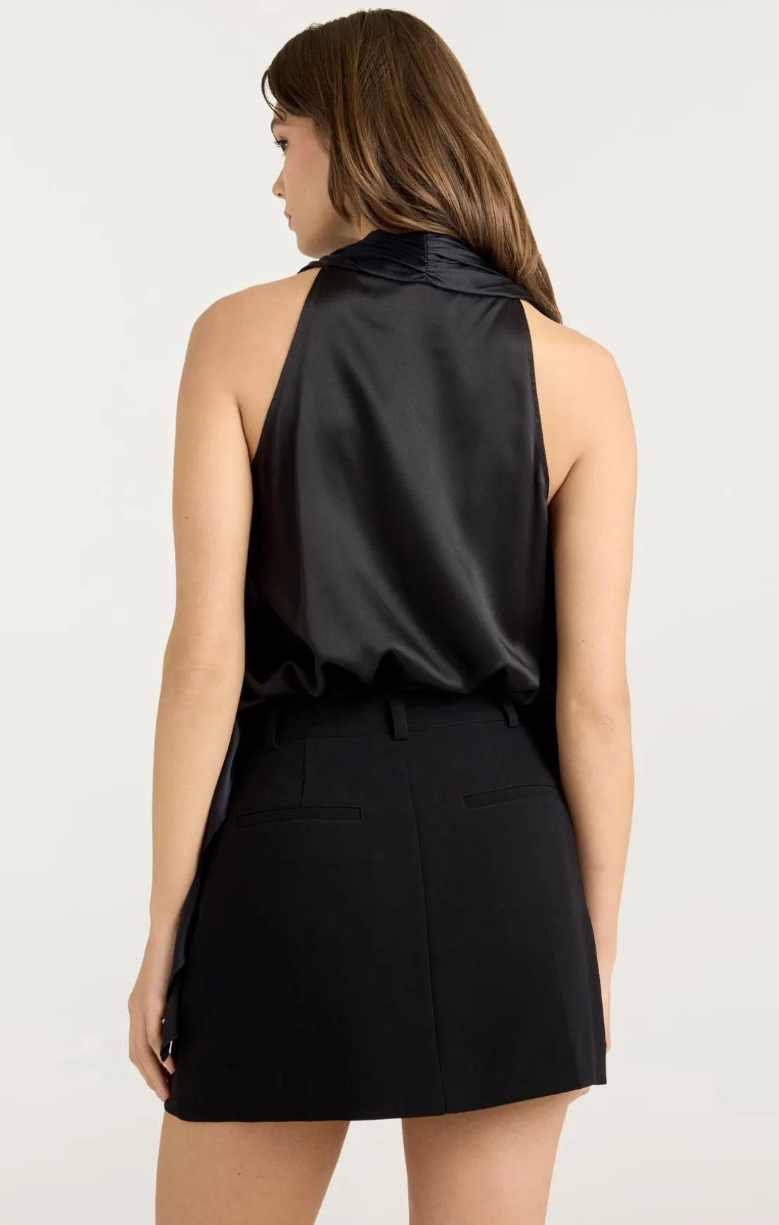 Louella Top