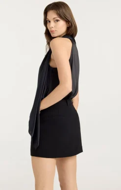 Louella Top