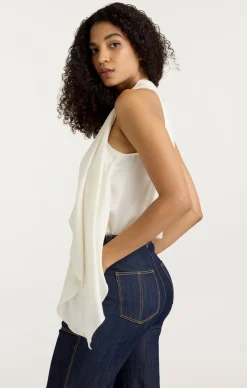 Louella Top
