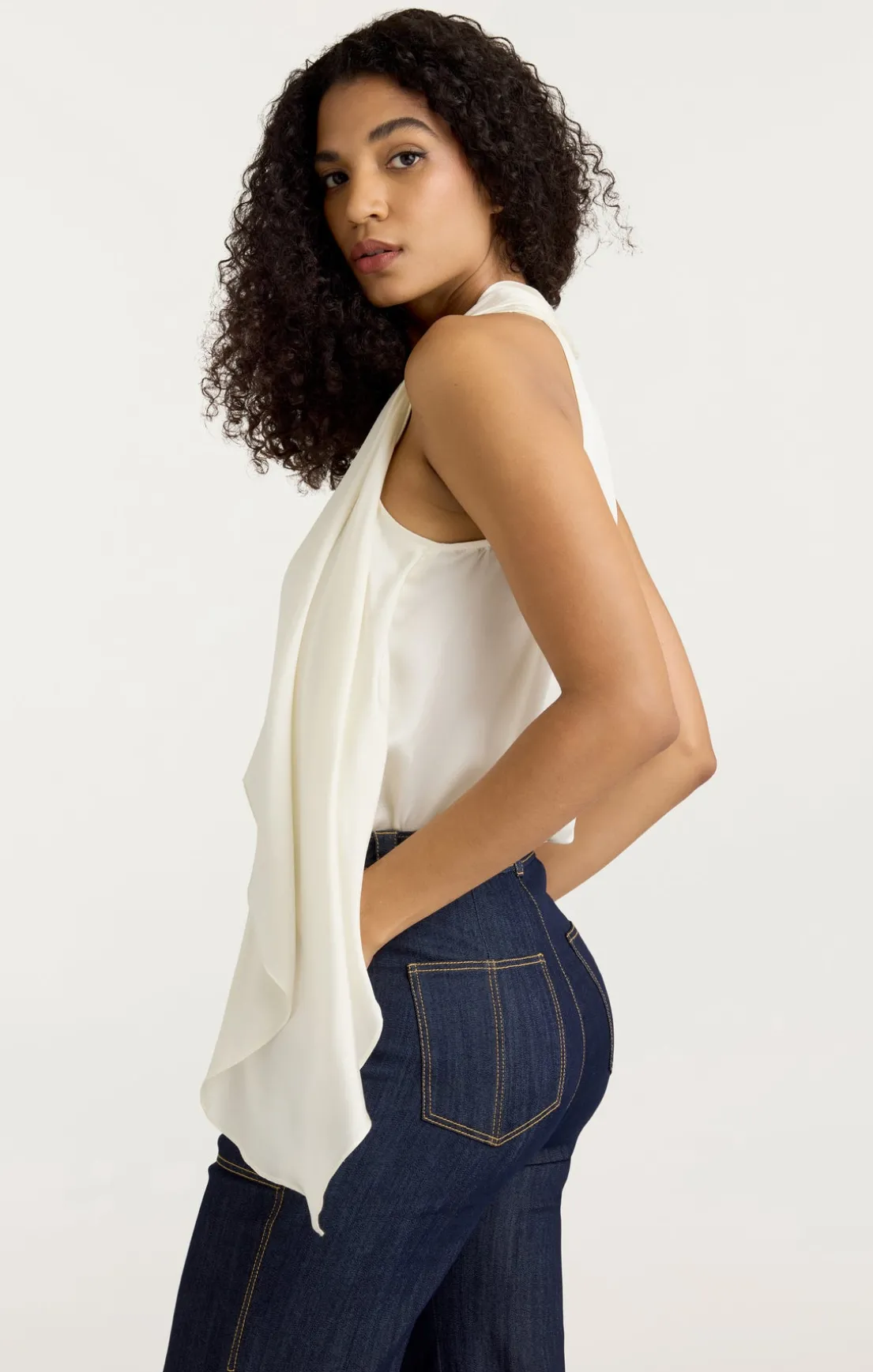 Louella Top
