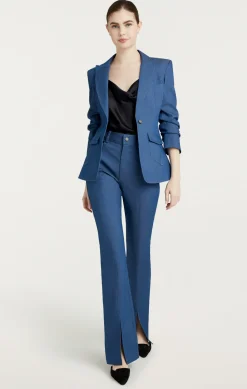 Louisa Blazer