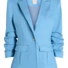 Louisa Jacket