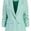 Louisa Jacket