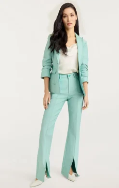 Louisa Jacket