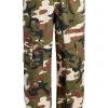 Love Camo Zola Pant
