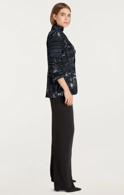 Love Stories Kylie Blazer
