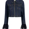 Luca Jacket