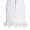 Luca Skirt