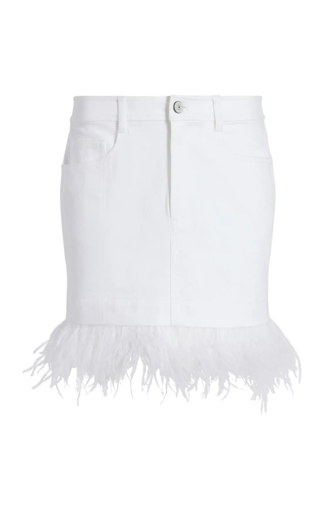 Luca Skirt