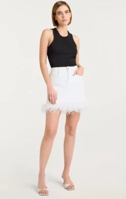 Luca Skirt