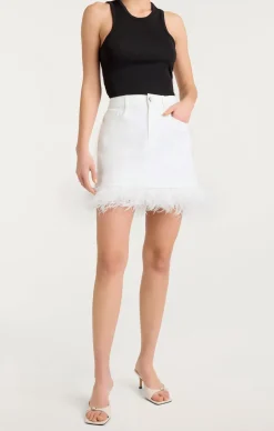 Luca Skirt