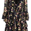 Lucie Dress