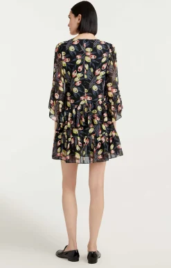 Lucie Dress