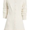 Lucilla Dress