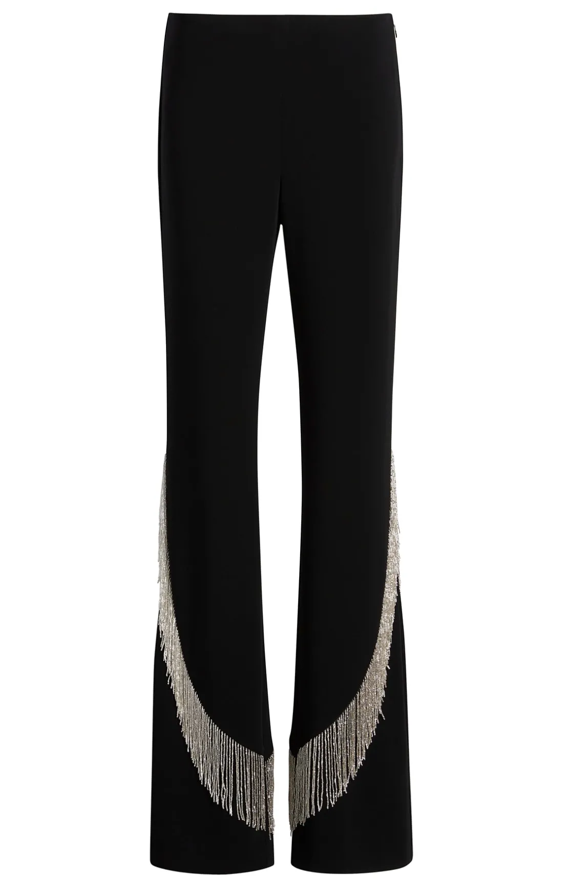 Lucynda Pant