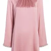 Lula Dress