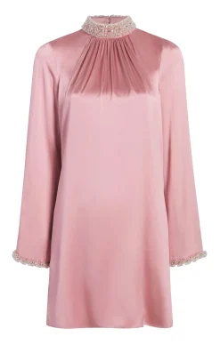 Lula Dress