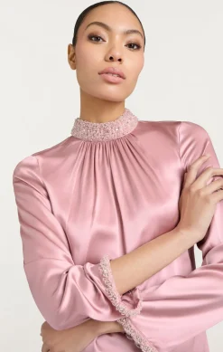 Lula Dress