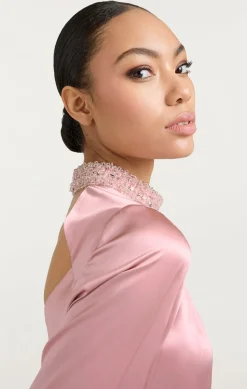 Lula Dress