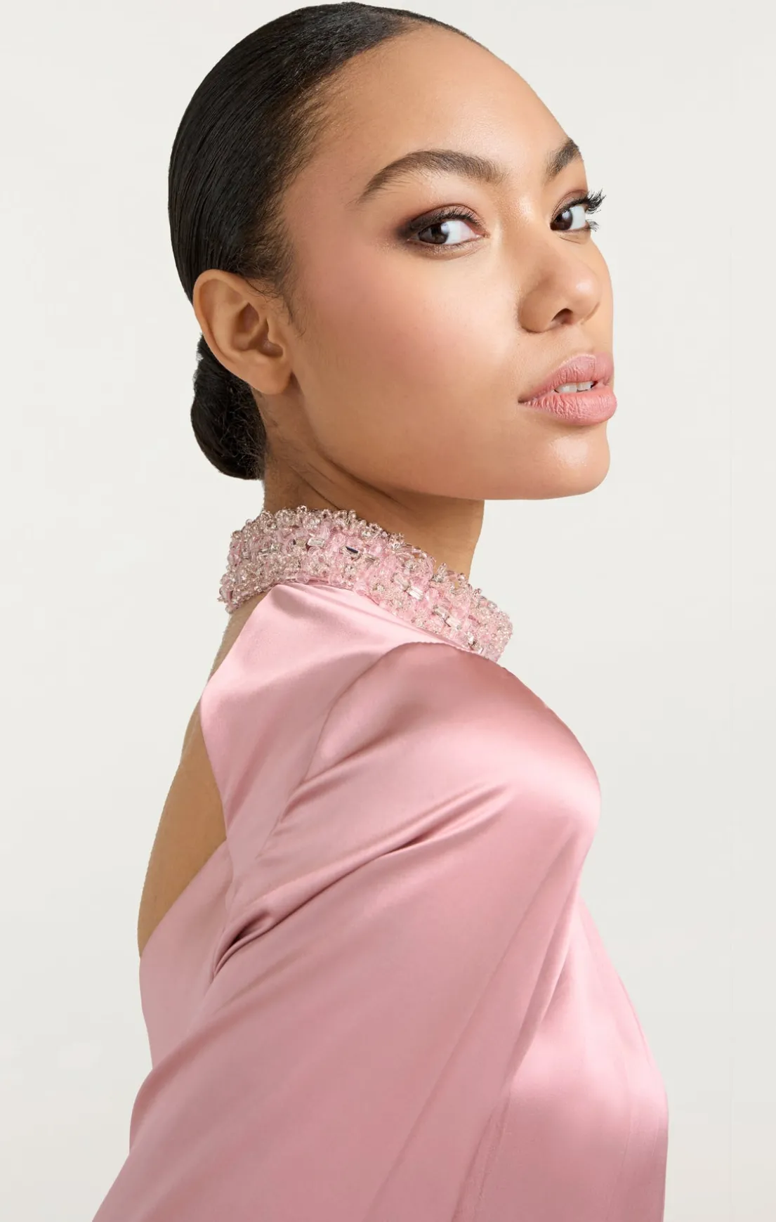 Lula Dress