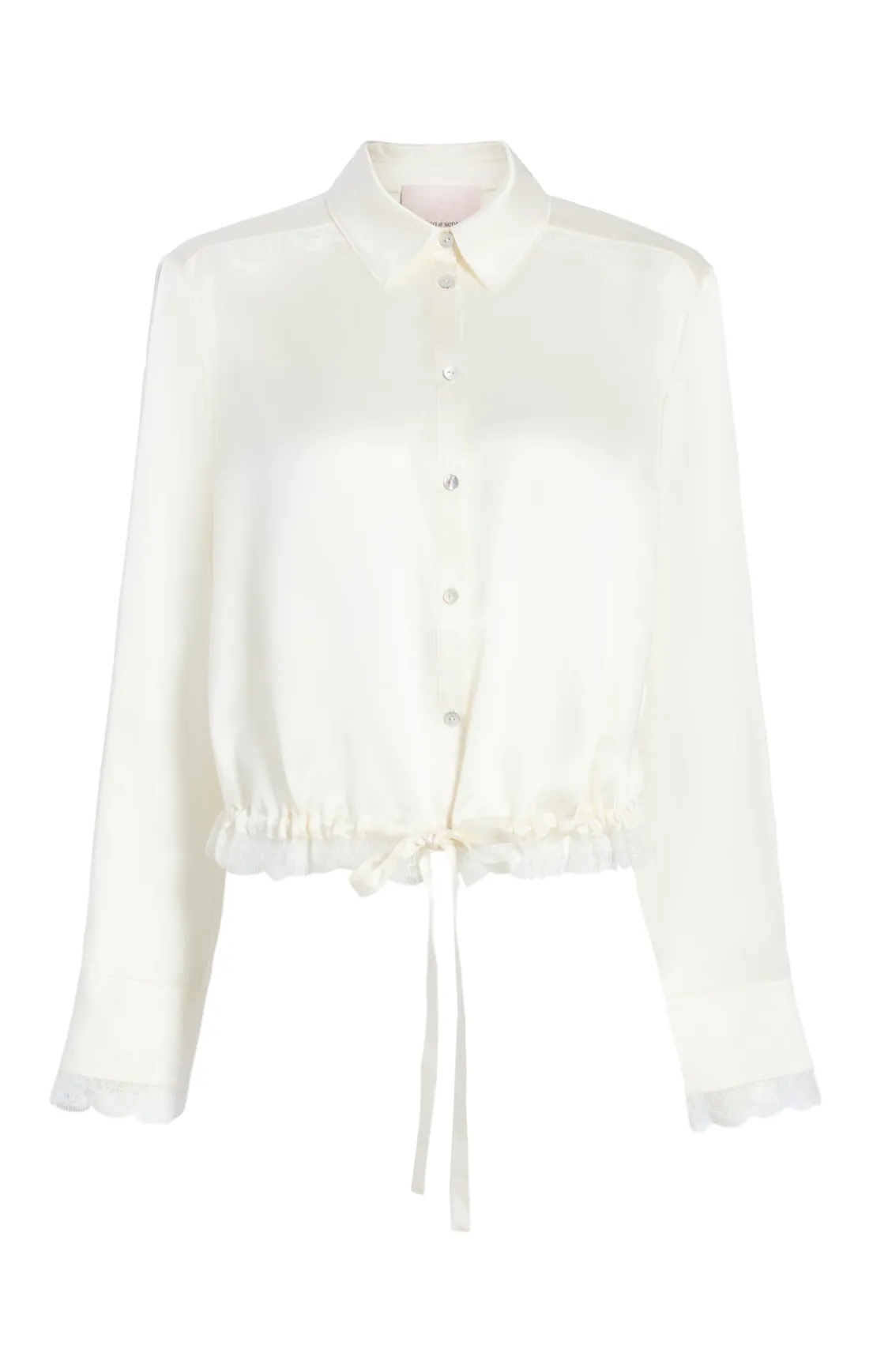 Mabyn Top