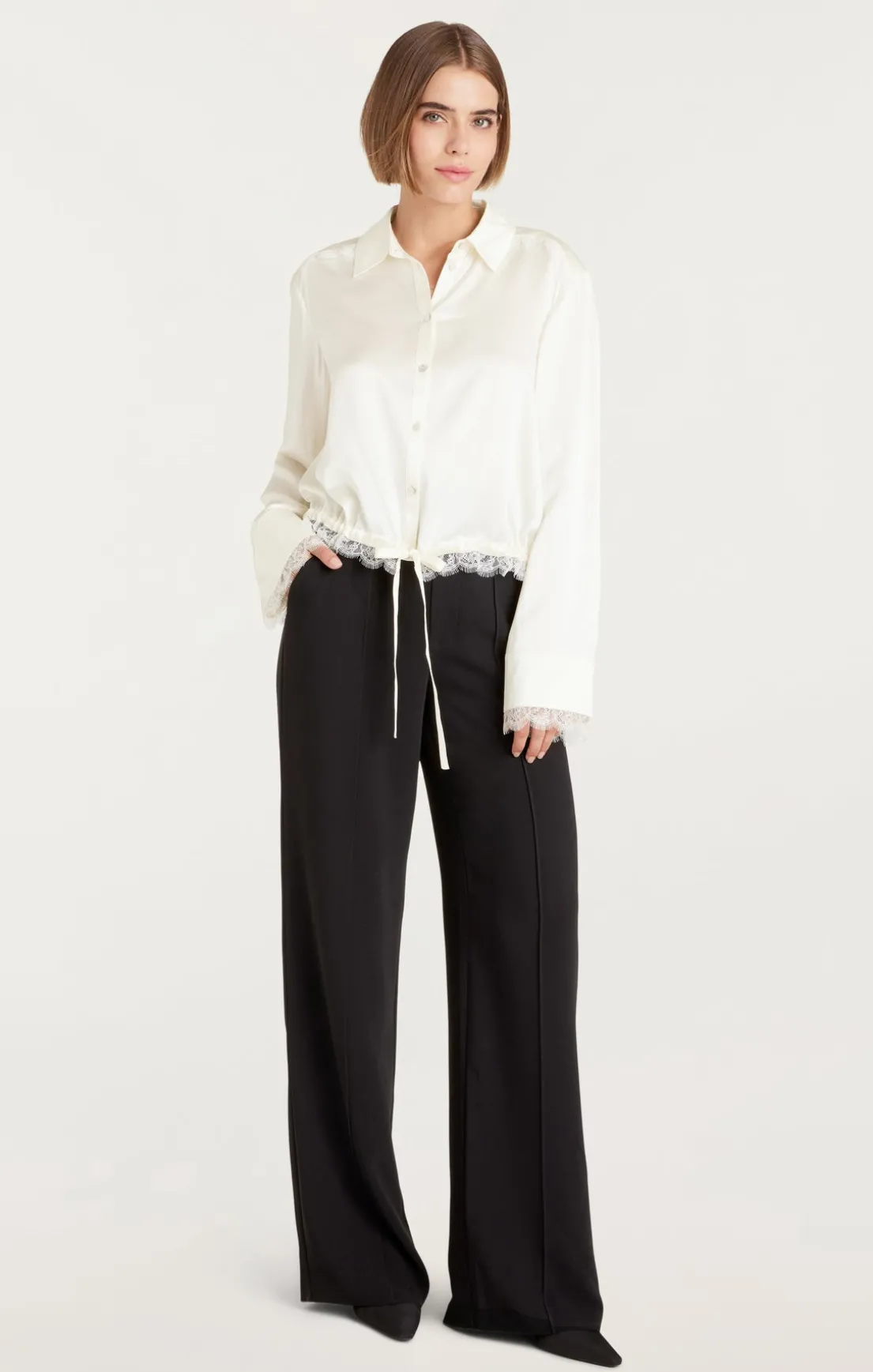 Mabyn Top