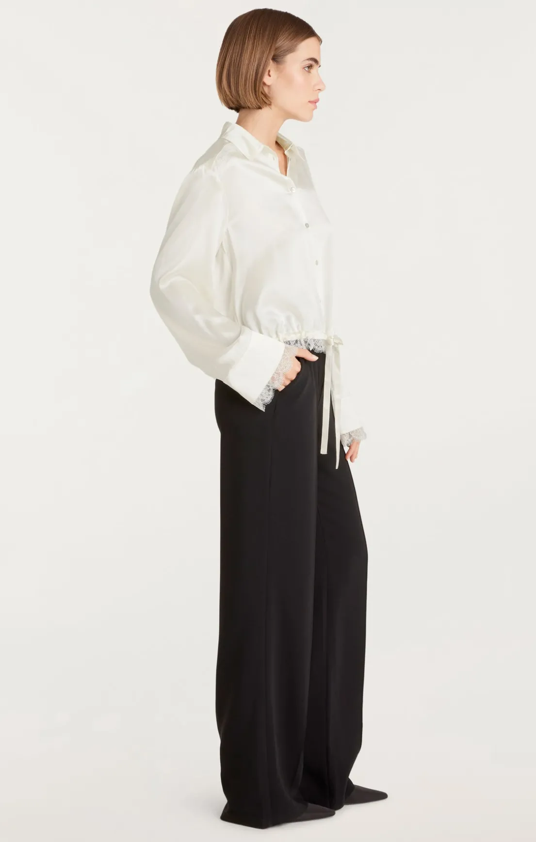 Mabyn Top