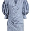 Macaulay Dress