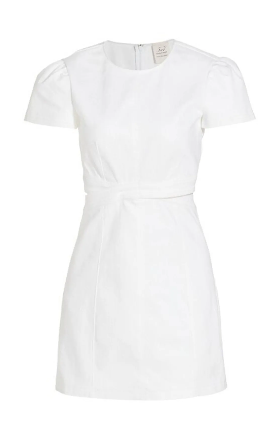 Maddy Dress