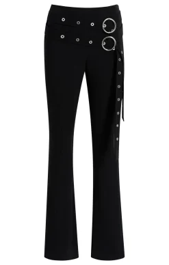Madilyn Pant