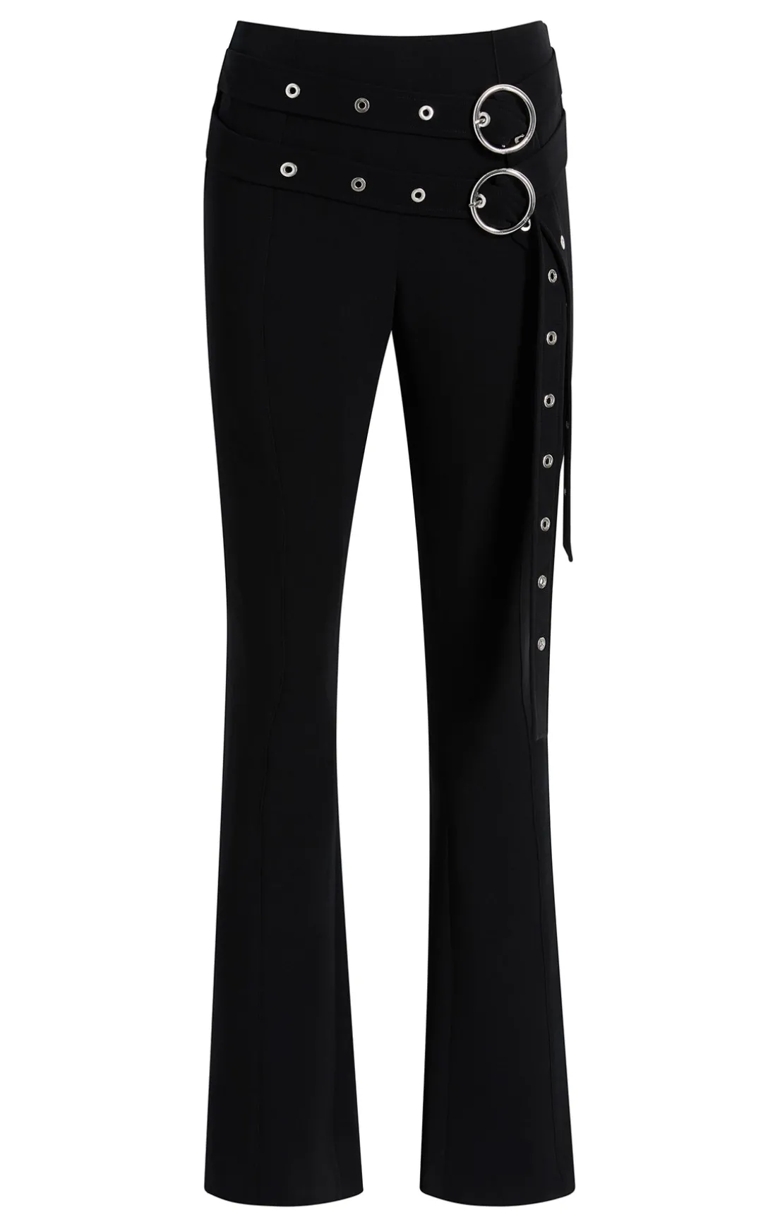 Madilyn Pant