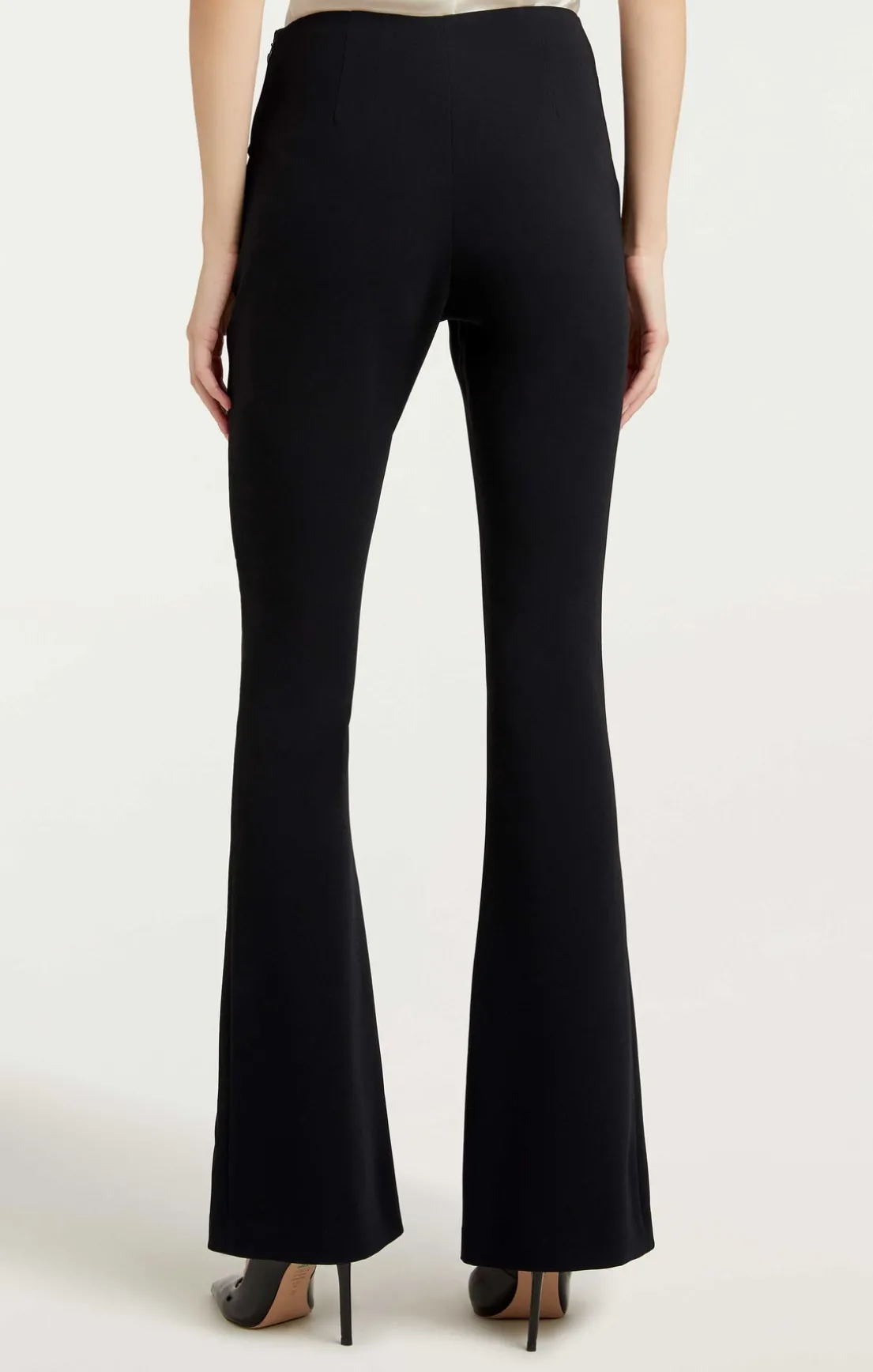 Madilyn Pant