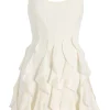 Madlin Dress