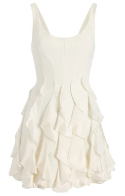 Madlin Dress