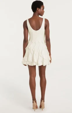 Madlin Dress