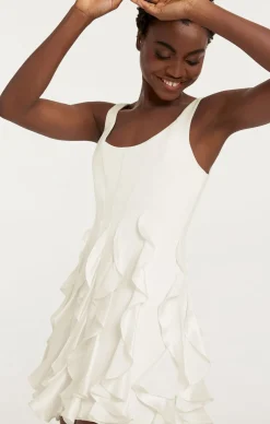 Madlin Dress