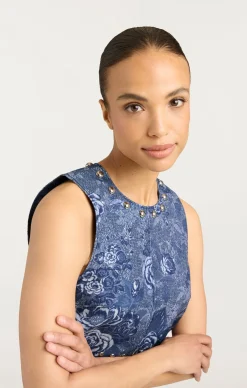 Maia Top