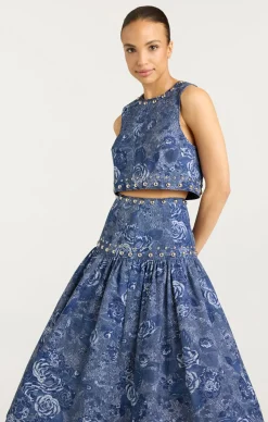 Maia Top