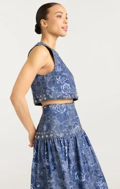 Maia Top