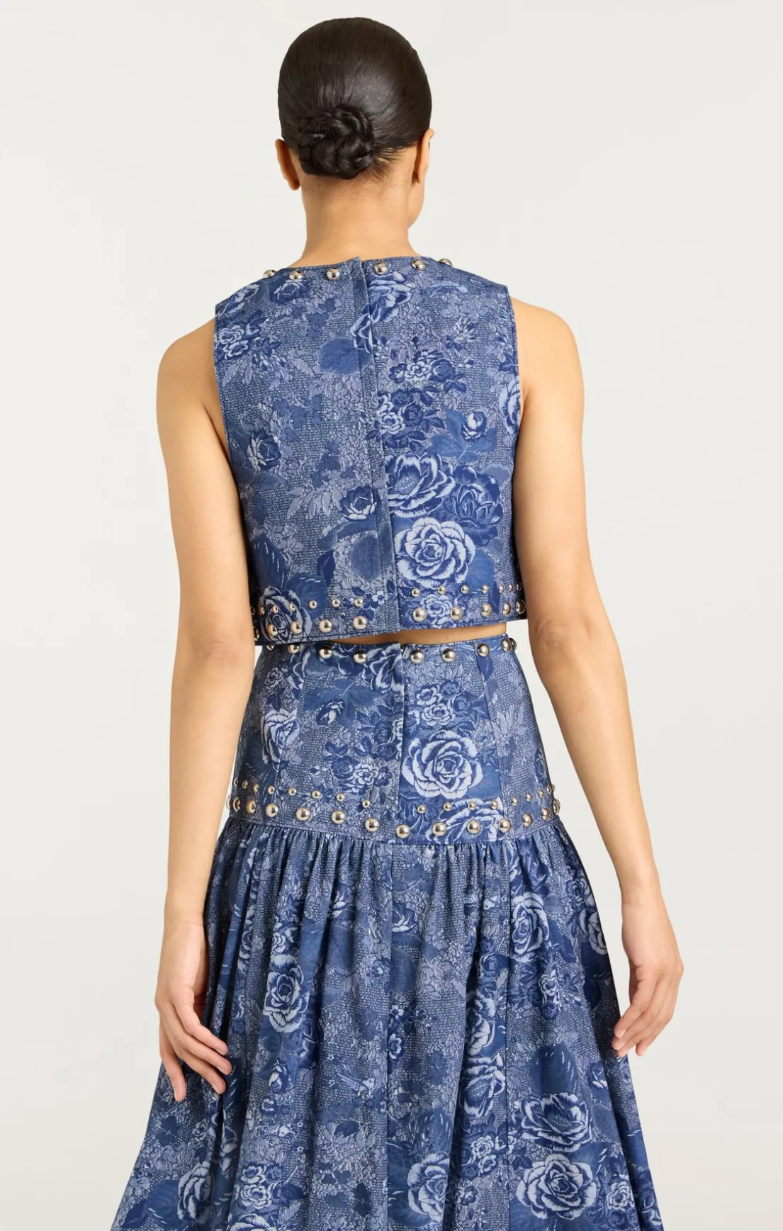 Maia Top