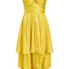 Malia Dress