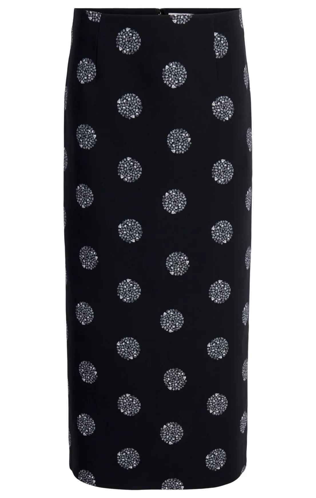 Malti Skirt