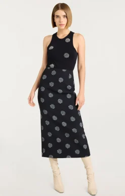 Malti Skirt