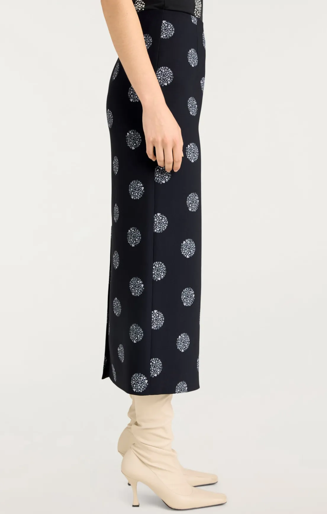 Malti Skirt