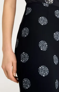 Malti Skirt