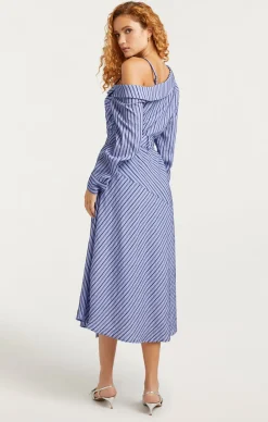 Marcella Dress